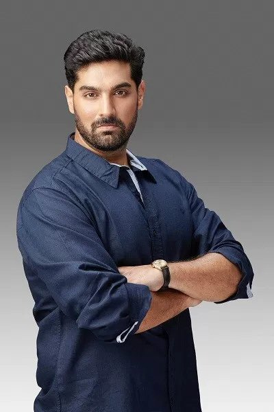 kunaal roy kapur movies news songs images interviews bollywood kunaal roy kapur movies news songs images interviews bollywood