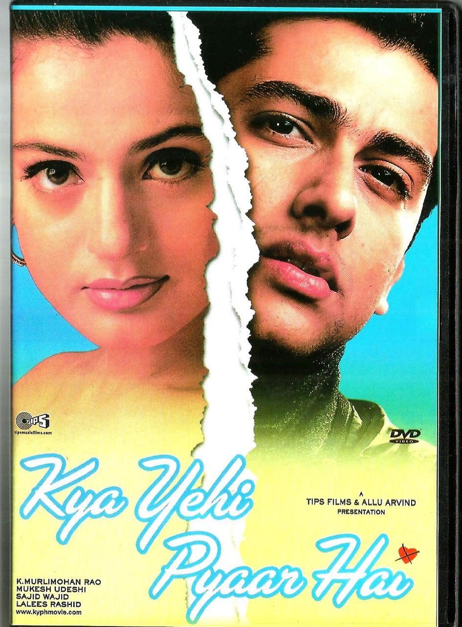 Kya Yehi Pyaar Hai Box Office Collection till Now | Box ...