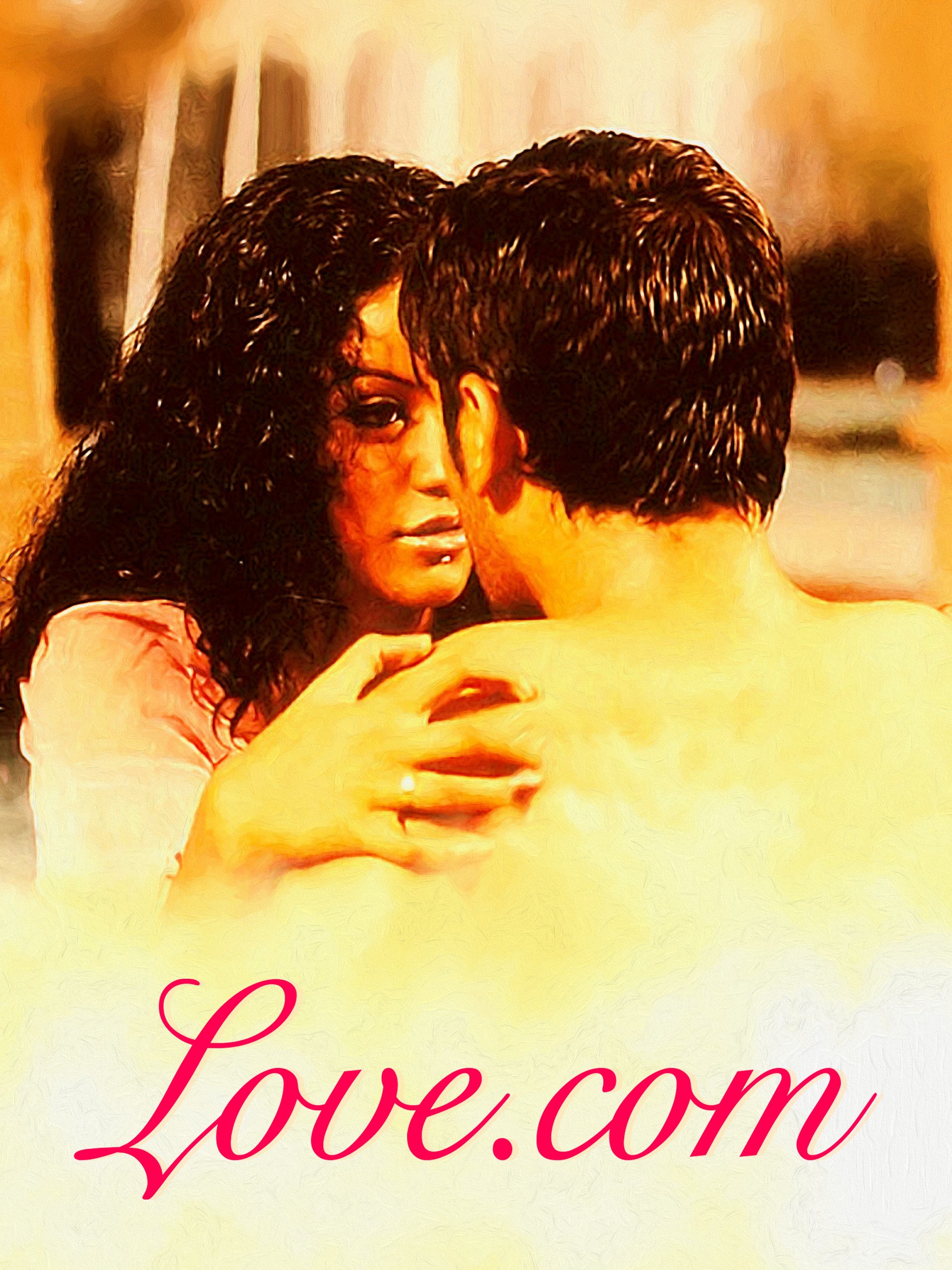 Love com Movie: Review | Release Date | Songs | Music ...