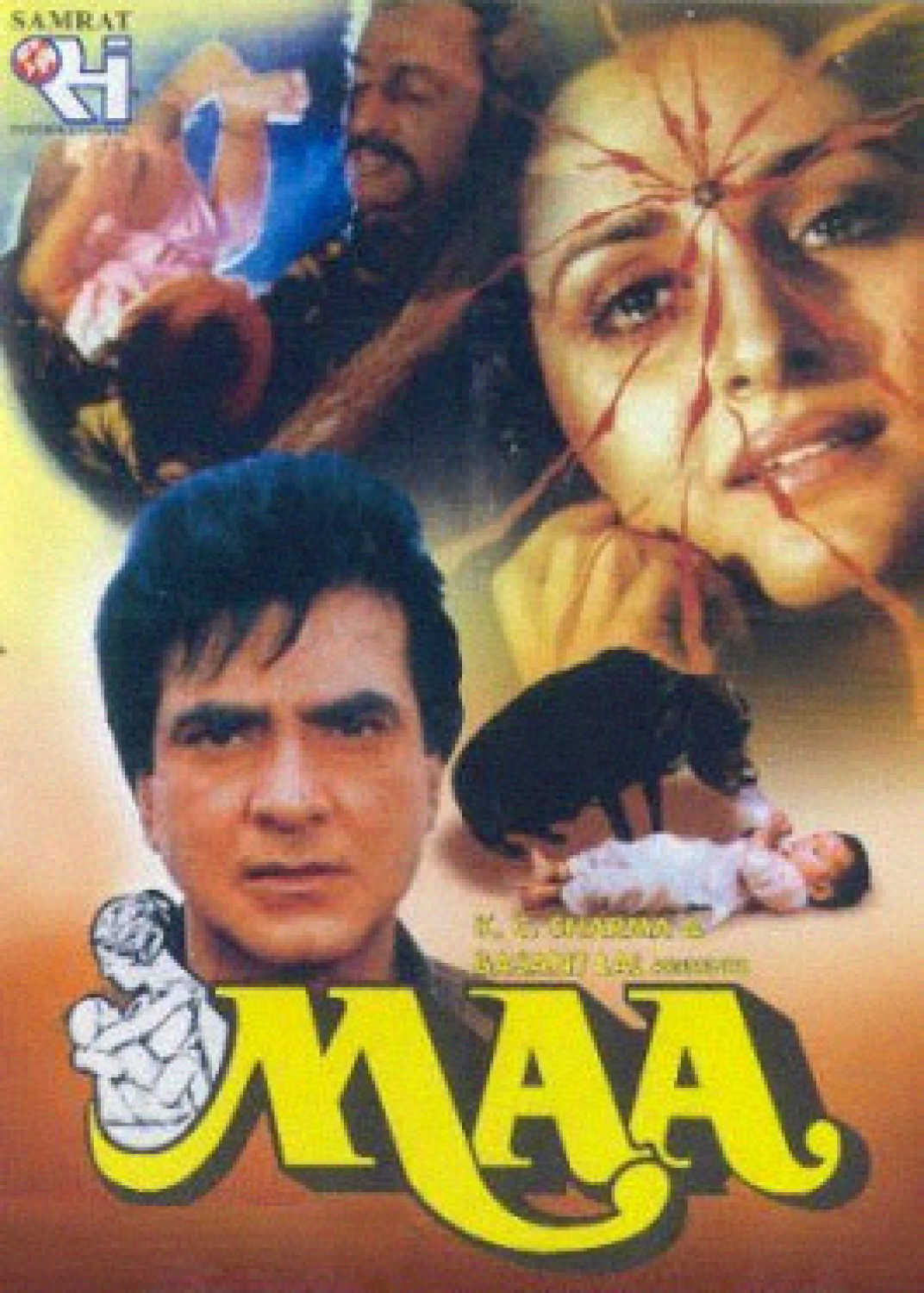 maa movie mp3 song download pagalworld 320kbps