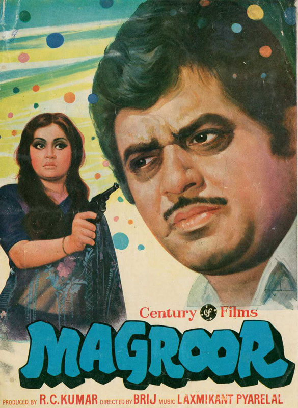 magroor-movie-review-release-date-1979-songs-music-images