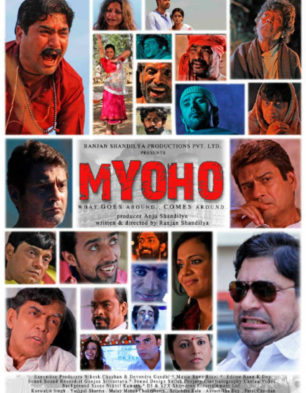 download hindi movies latest 2012