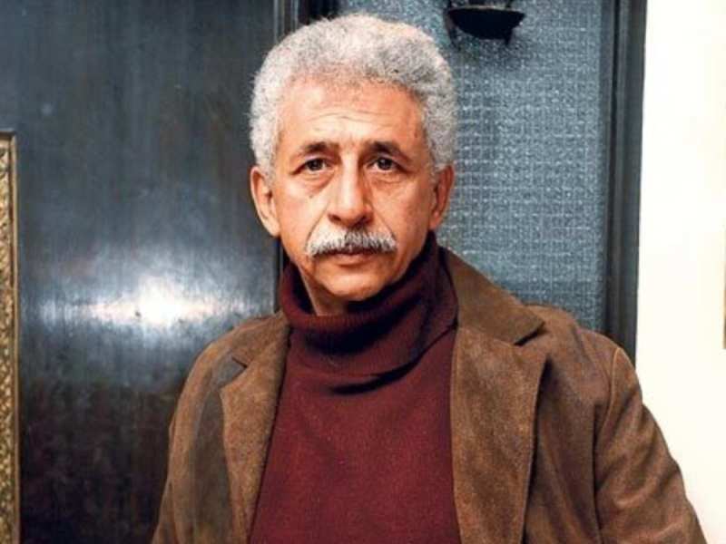 Naseeruddin Shah Hit Movies List Naseeruddin Shah Box Office Collection Bollywood Hungama