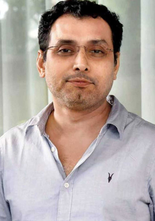 Neeraj Pandey Movies List | Neeraj Pandey Upcoming Movies - Bollywood