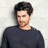 Neil Nitin Mukesh