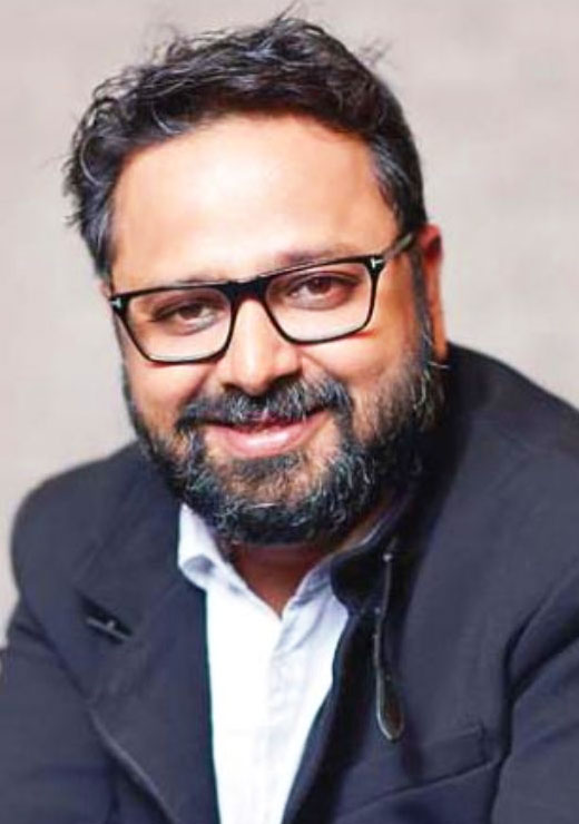 Nikkhil Advani News, Latest News Of Nikkhil Advani, Movies, News, Songs ...