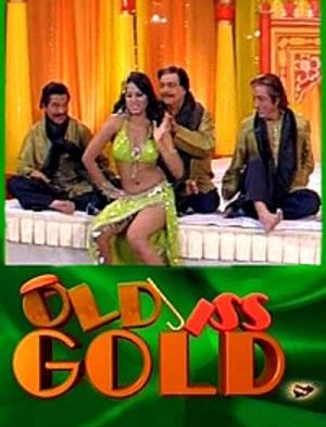 old is gold hindi film song