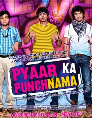 pyaar ka punchnama 2 full movie download pagalworld