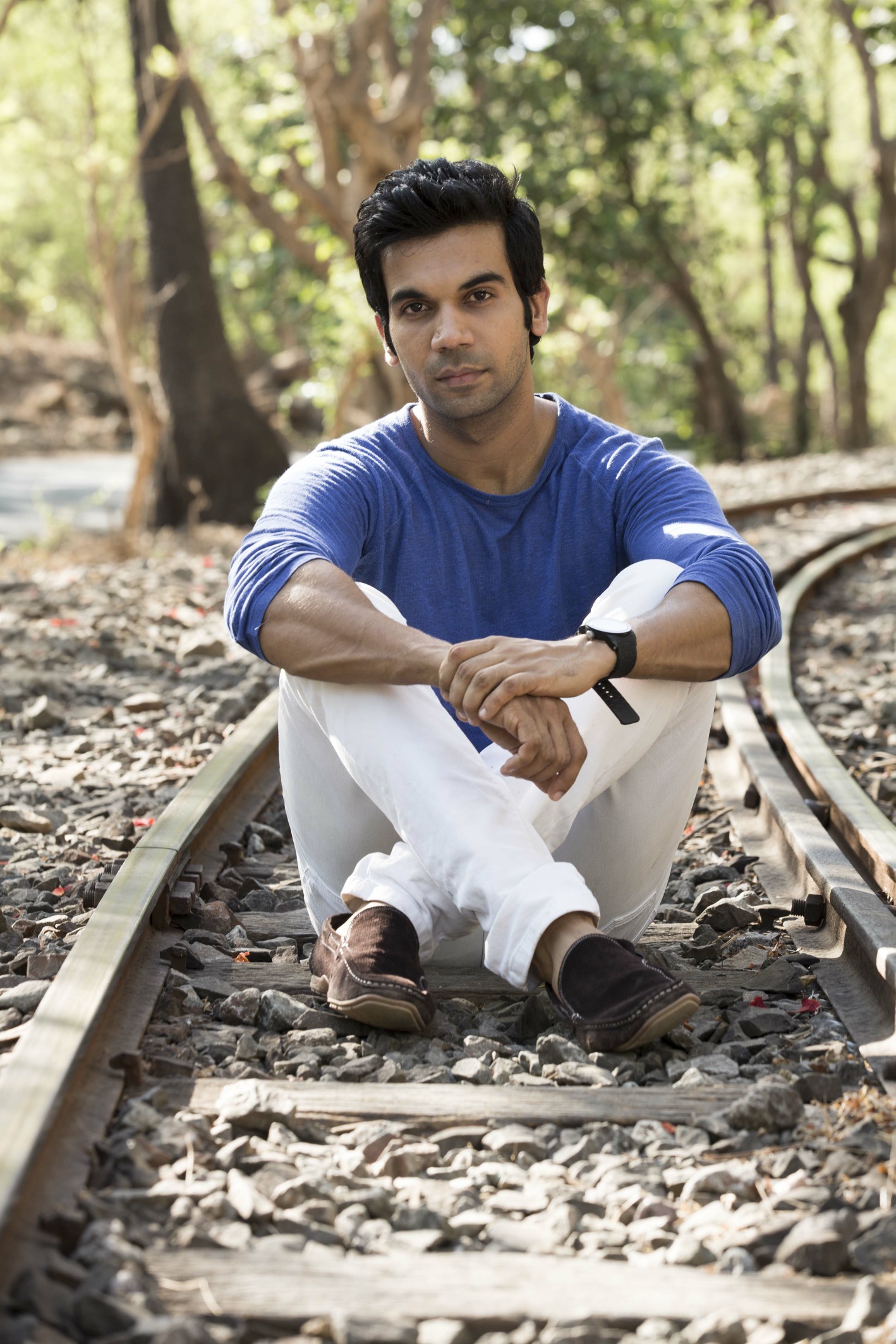 rajkummar-rao-hit-movies-list-rajkummar-rao-box-office-collection