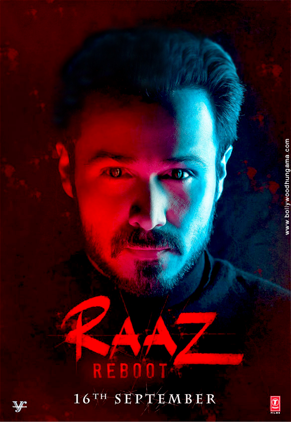 raaz moveis