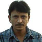 Rajesh Tailang