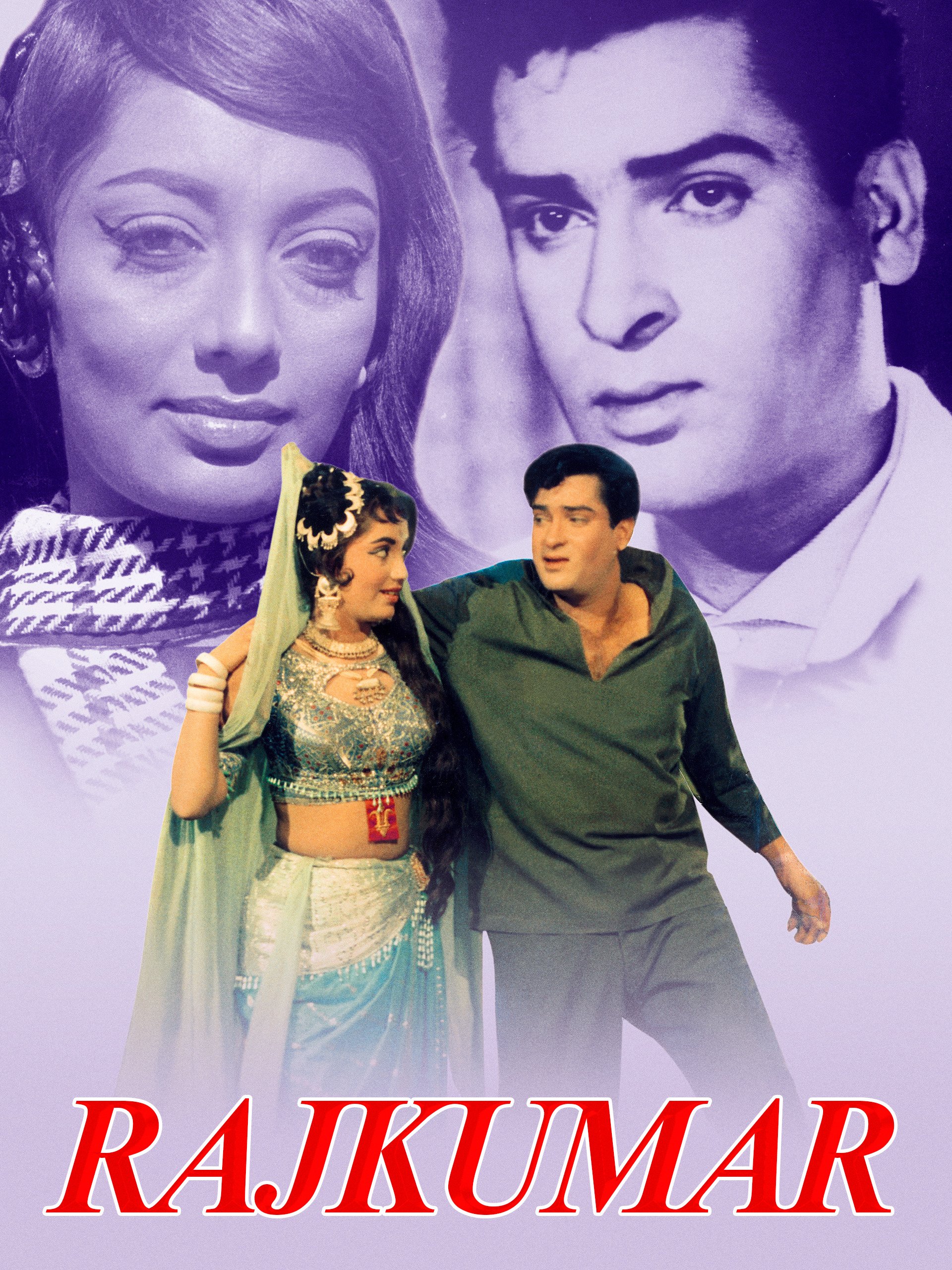 rajkumar 1964 mp3 songs free download 320kbps