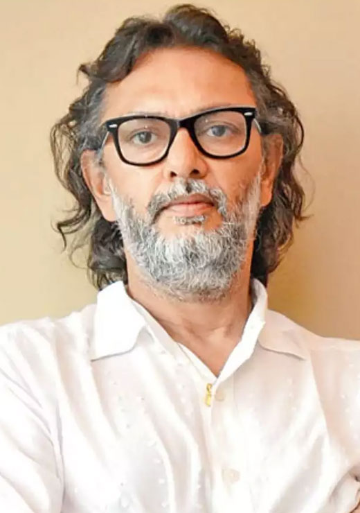 Rakeysh Omprakash Mehra Movies List Rakeysh Omprakash Mehra
