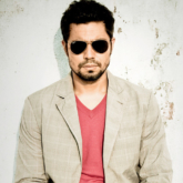 Randeep Hooda