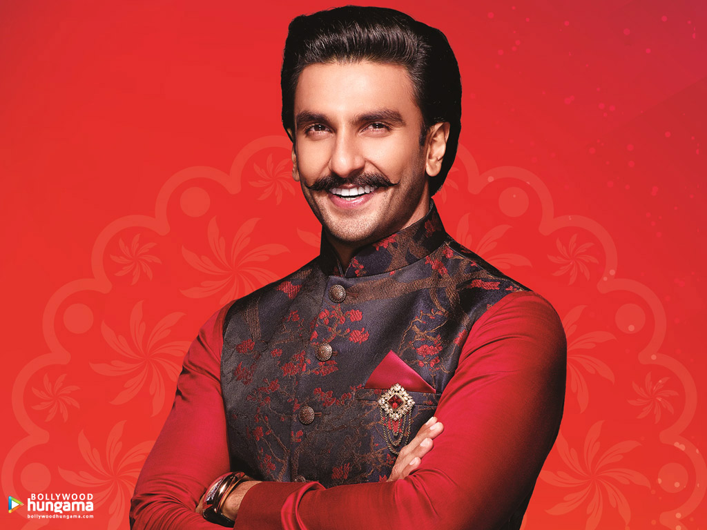 ranveer singh clothes buy