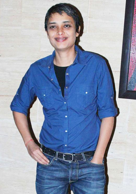 Reema Kagti News, Latest News of Reema Kagti, Movies, News, Songs