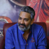 S.S. Rajamouli