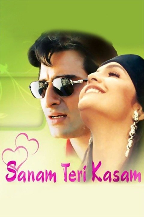 kasam se title song free mp3 download