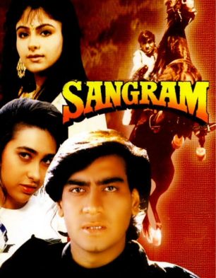 sangram film songs mp4