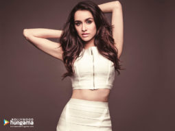 Celebrity Wallpapers Of The Shraddha Kapoor