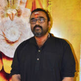 Shree Narayan Singh
