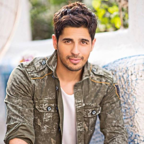 Sidharth Malhotra Hit Movies List | Sidharth Malhotra Box Office ...