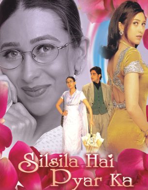 Silsila Hai Pyar Ka