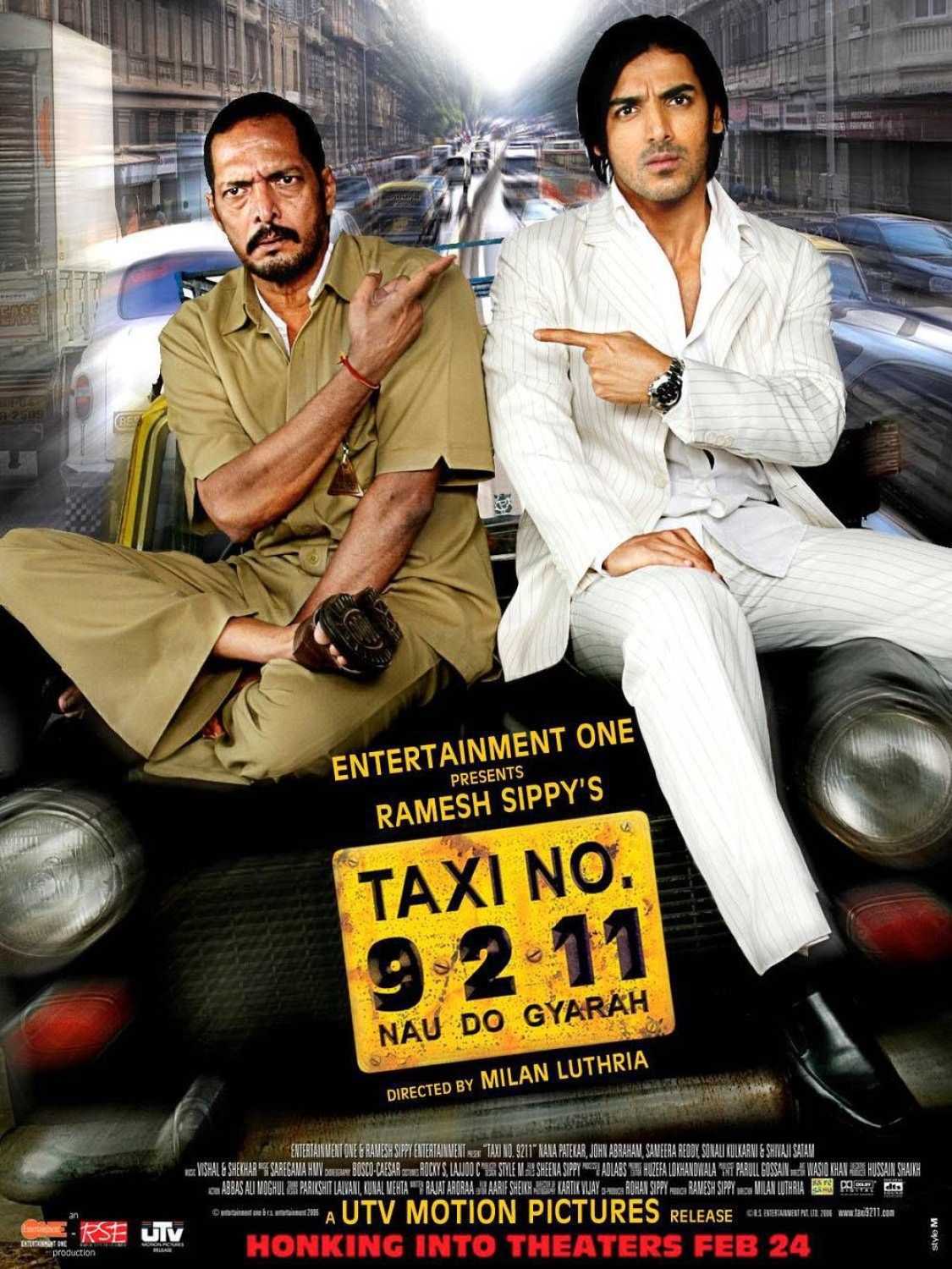 Taxi Number 9211 Review 3 5 5 Taxi Number 9211 Movie Review Taxi Number 9211 06 Public Review Film Review Taxi Number 9211 Review 3 5 5 Taxi Number 9211 Movie Review Taxi Number 9211 06 Public Review Film Review