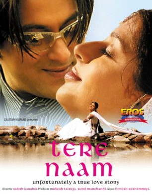 tere naam movie hd video song download