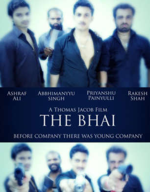 The Bhai