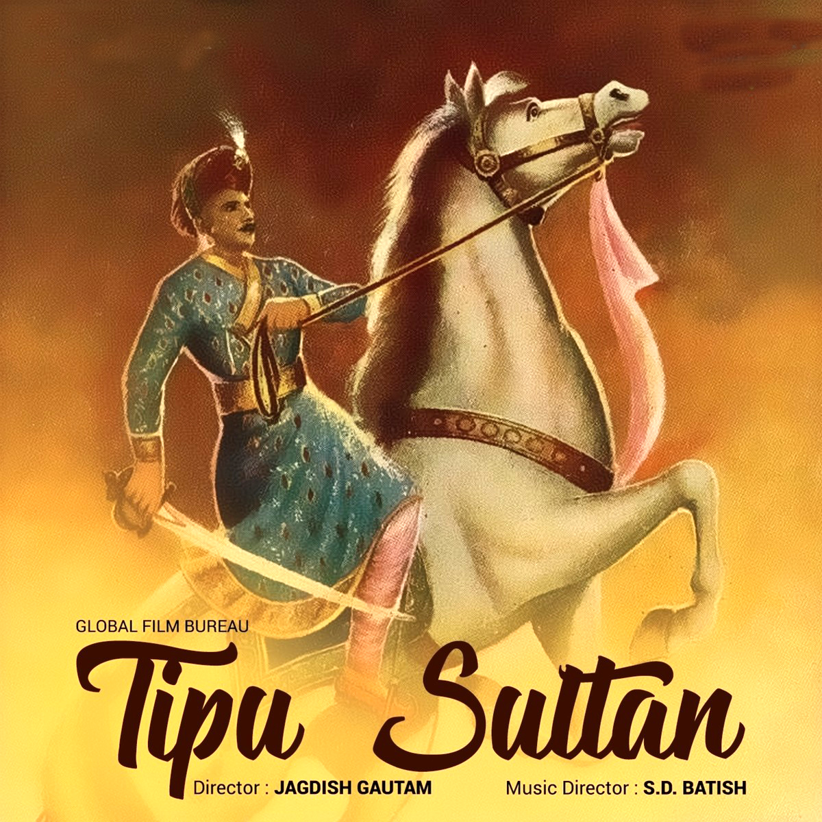 tipu sultan movie free download