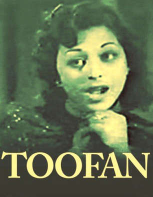 Toofan