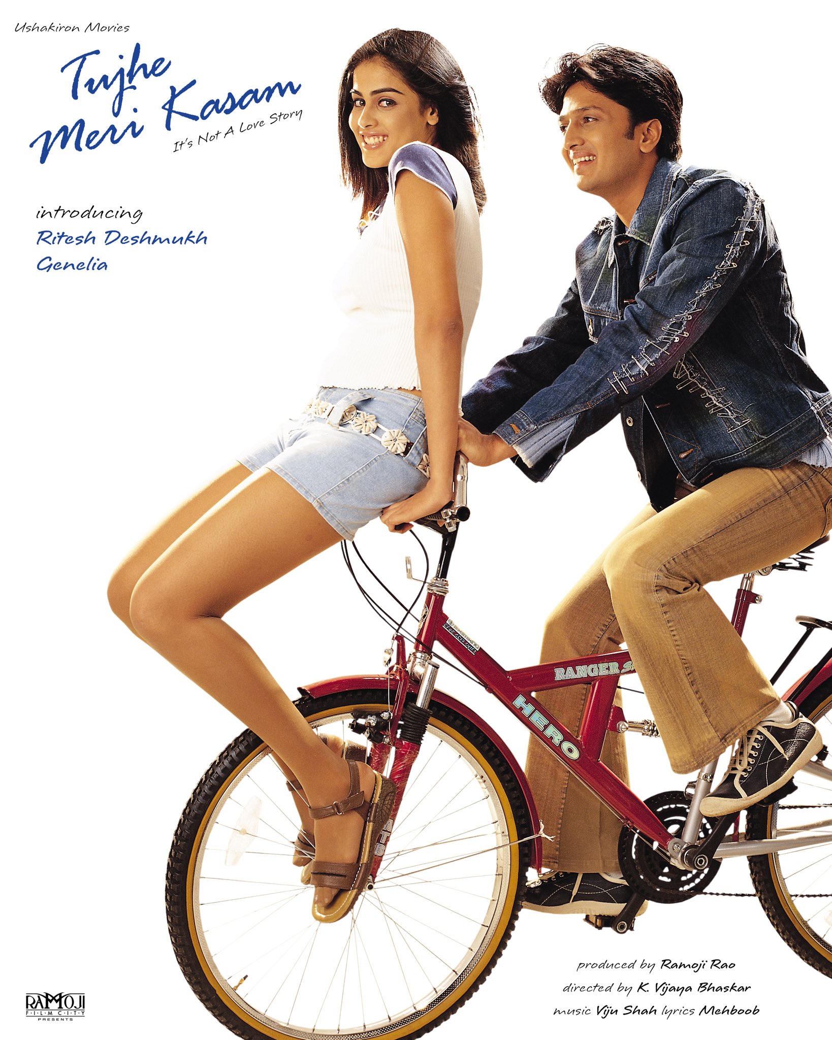 Tujhe Meri Kasam Movie Music Tujhe Meri Kasam Movie Songs Download Tujhe Meri Kasam Movie Music Tujhe Meri Kasam Movie Songs Download