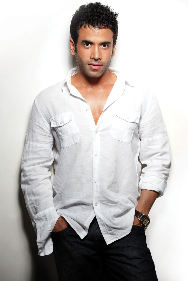 Tusshar Kapoor, Filmography, Movies, Tusshar Kapoor News, Videos, Songs,  Images, Box Office, Trailers, Interviews - Bollywood Hungama