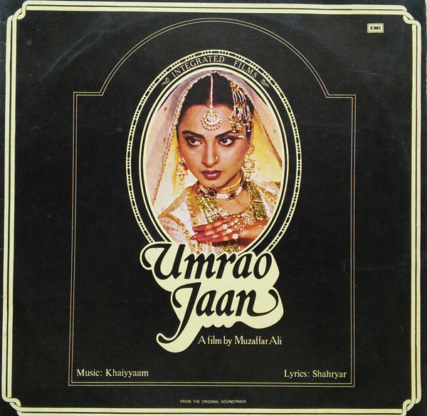 umrao jaan 1981 songs mp3 free download