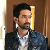 Vikrant Massey Vikrant Massey