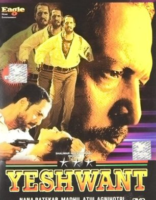 best fighting movies bollywood