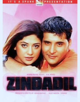 Zinda Dil Cast List | Zinda Dil Movie Star Cast | Release Date | Movie