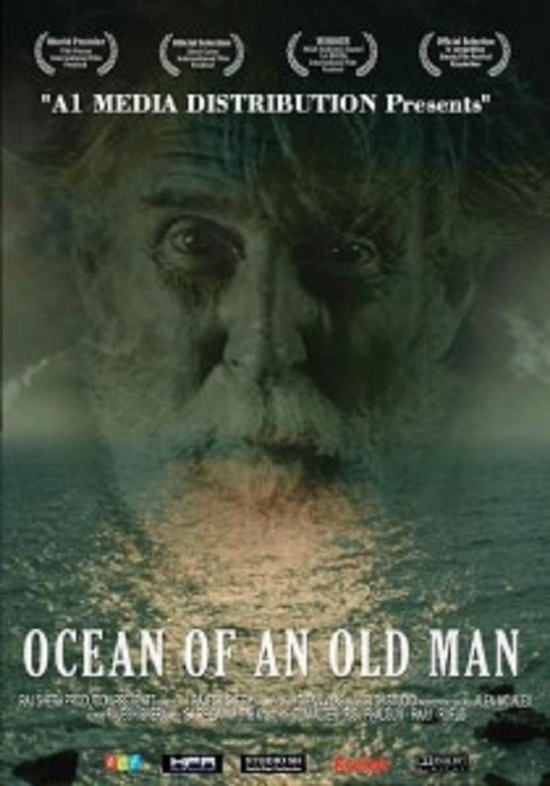 ocean-of-an-old-man-movie-review-release-date-songs-music-images-official-trailers