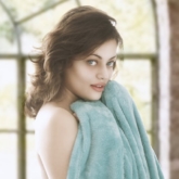 Sneha Ullal