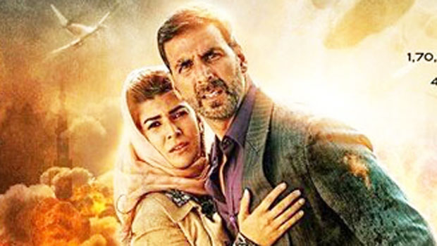 airlift hindi movie songs airlift hindi movie songs