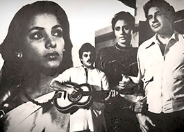 Mahesh Bhatt’s Arth to be remade as a Pakistani film
