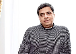 Ronnie Screwvala to produce film on Kabaddi