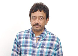 Ram Gopal Varma goes hammer and tongs over Vijay Mallya on Twitter