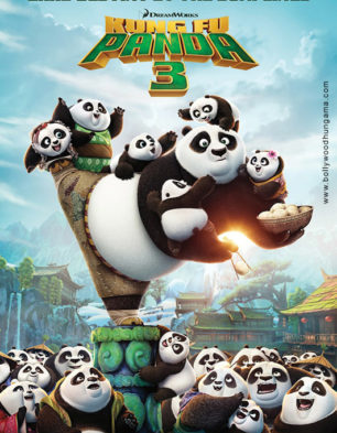 kung fu panda 3 full movie online in english kung fu panda 3 full movie online in english