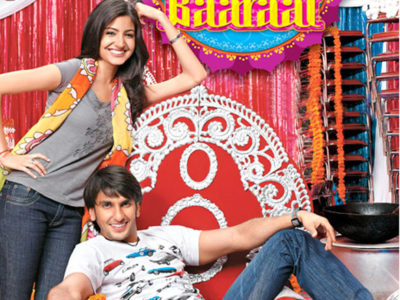 Band Baaja Baaraat Movie: Review | Release Date | Songs | Music