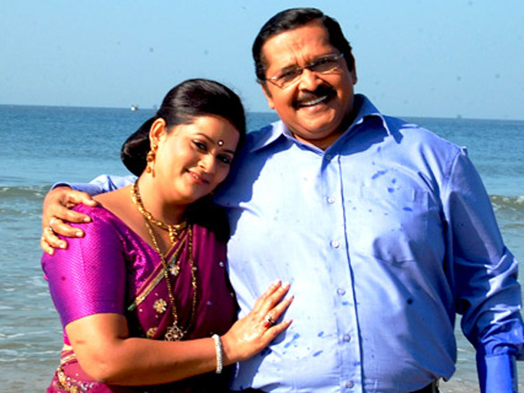Tiku Talsania News, Latest News of Tiku Talsania, Movies, News, Songs