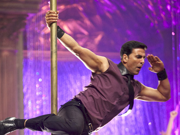 DEADLY EX NEXT DOOR CASTS (2022)