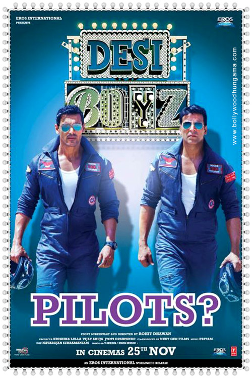 DOG ENGLISH SUBTITLES DOWNLOAD