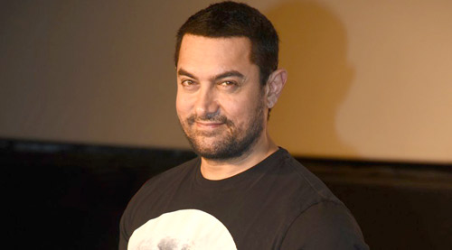 10 Turning points in Aamir Khan’s career
